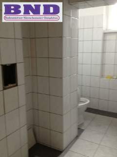 Lokal biurowy Gliwice Zwycięstwa do wynajecia