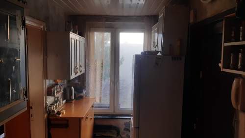 Dwupokojowe blisko Forum Gdańsk