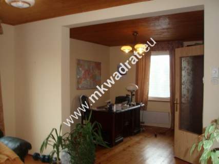 Lokal użytkowy na sprzedaż, 238 m2, Nadarzyn