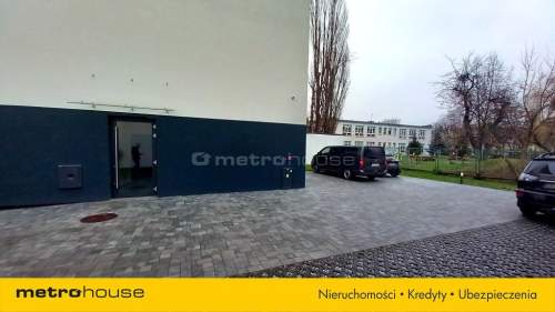 Mieszkanie na sprzedaż, 103,06 m2, Łódź