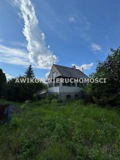 Grodzisk Mazowiecki, Centrum