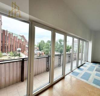 Biuro do wynajęcia, 170 m2, Warszawa