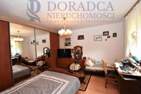 Budynek usługowy - doskonała lokalizacja na przedszkole