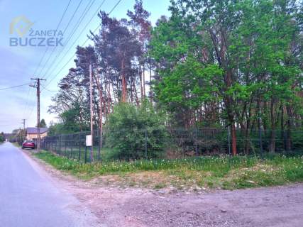 Na sprzedaż działki położone w Altance
