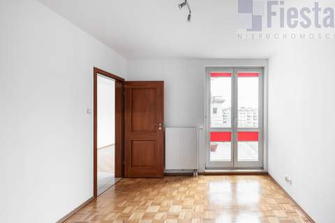  Wincentego 3 pok. 79,63 m2 balkon garaż metro 
