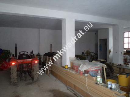 Działka siedliskowa na sprzedaż, 12000 m2, Powązki