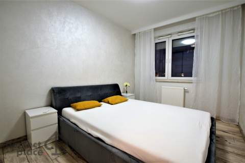ul. Tęczowa 2 pok balkon od marca/zaraz