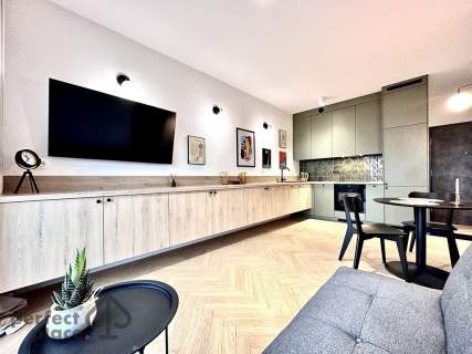 Browary Wrocławskie 2 pok klimatyzacja od 01.03