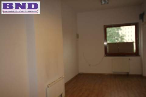 Biuro do wynajęcia, 23,5 m2, Gliwice