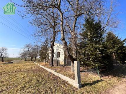 Dom na sprzedaż, 100 m2, Czelatyce