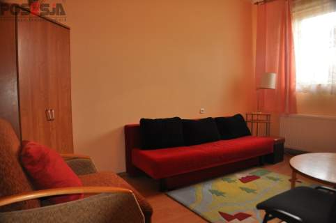 Świnoujście 2 pok. rozkładowe, parter, 49m2