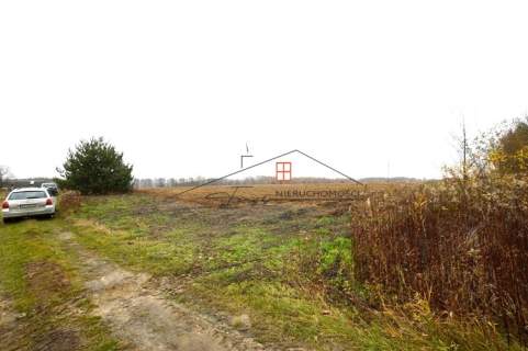 Działka inwestycyjna na sprzedaż, 50000 m2, Korczowa