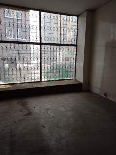 Nieruchomość komercyjna do wynajęcia, 80 m2, Zabrze