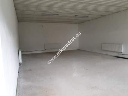 Obiekt na sprzedaż, 315 m2, Radziejowice-Parcel