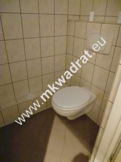 Biuro do wynajęcia, 160 m2, Kanie