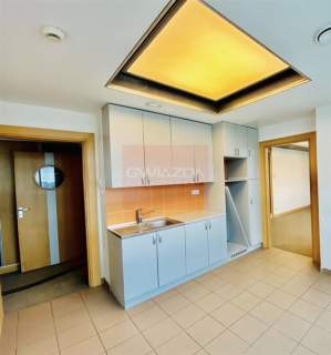 Nieruchomość komercyjna do wynajęcia, 258 m2, Warszawa