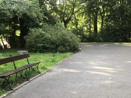 Dom willa na sprzedaż Mokotów