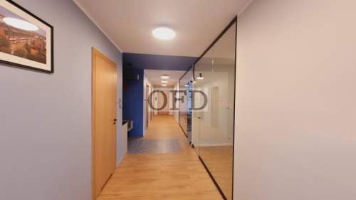 Nieruchomość komercyjna do wynajęcia, 150 m2, Smolec