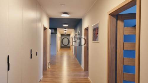 Nieruchomość komercyjna do wynajęcia, 150 m2, Smolec