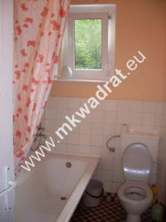 Dom na sprzedaż, 400 m2, Blizne Jasińskiego