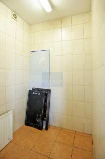 lokal na wynajem 209,3 m2 na Północy