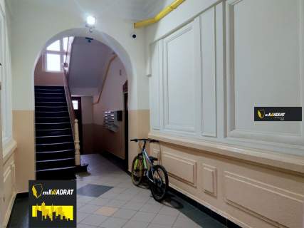 Nieruchomość komercyjna na sprzedaż, 44,01 m2, Ełk