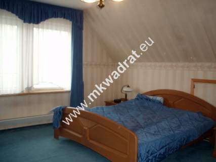 Dom na sprzedaż, 180 m2, Nadarzyn