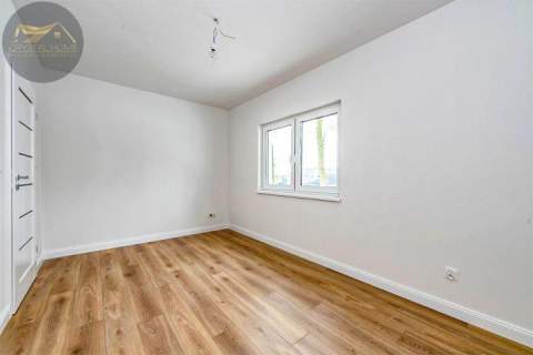 Energooszczędne domy wolnostojące/ 104m2/ Mielęcin