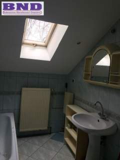 Biuro na sprzedaż, 300 m2, Zabrze