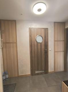 Mieszkanie 83 m 2 piwnice, strych