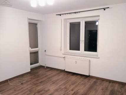 Mieszkanie 2-pok na sprzedaż, Śródmieście