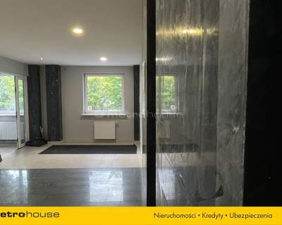 Nieruchomość komercyjna na sprzedaż, 640 m2, Łódź