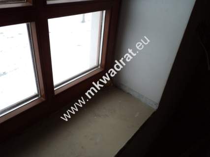 Działka siedliskowa na sprzedaż, 12000 m2, Powązki