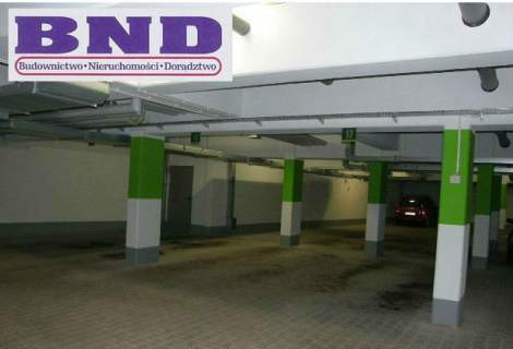Mieszkanie do wynajęcia, 57 m2, Gliwice