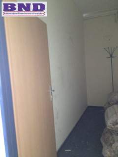 Biuro do wynajęcia, 39,5 m2, Gliwice