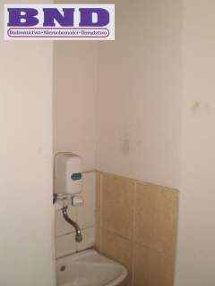Biuro do wynajęcia, 35 m2, Gliwice