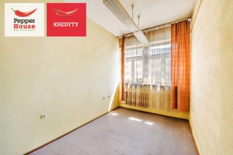 Biuro na sprzedaż, 3920 m2, Kościerzyna