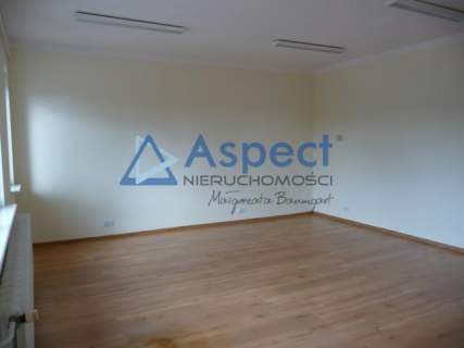 Biuro do wynajęcia, 29,5 m2, Szczecin