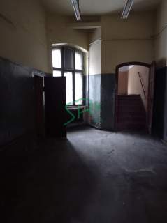 Nieruchomość komercyjna do wynajęcia, 80 m2, Zabrze