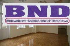 Biuro do wynajęcia, 215 m2, Katowice