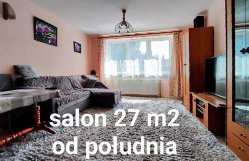 Dom 5 pok. Nowe Miasto dom 639000zł działka 377m 300000zł