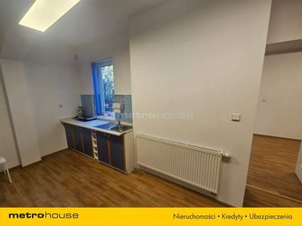 Lokal użytkowy do wynajęcia, 179 m2, Stara Iwiczna