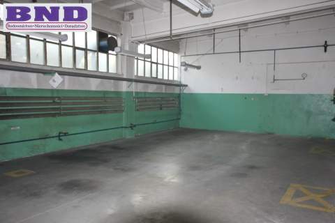 Magazyn na sprzedaż, 10000 m2, Gliwice
