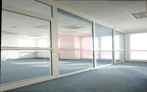 Nieruchomość komercyjna do wynajęcia, 100 m2, Warszawa