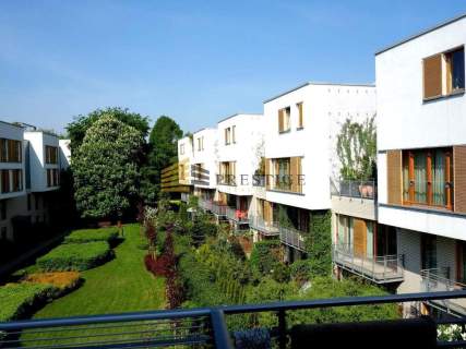 Przepiękny apartament w na Eko Parku. Okazja