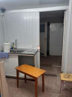 Lokal użytkowy do wynajęcia, 70 m2, Przemyśl