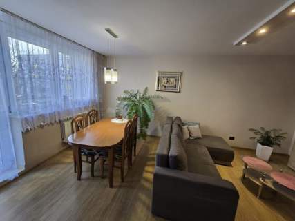 Mieszkanie na sprzedaż, 58,9 m2, Dąbrowa Górnicza