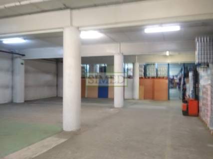 Magazyn suchy,ogrzewany ,dostęp24h ,ochrona,rampa