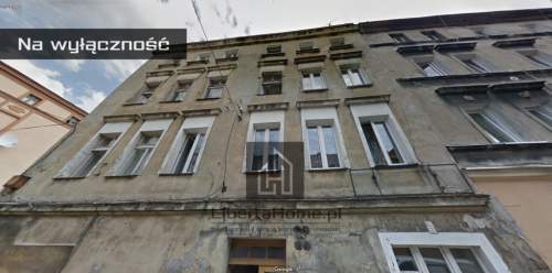  Kawalerka Boguszów-Gorce inwestycja Nowa cena