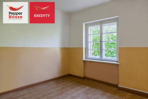 Lokal użytkowy na sprzedaż, 3153 m2, Lidzbark Warmiński